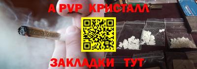 индика Можга