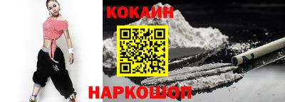индика Можга