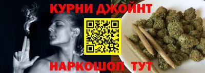 хмурый Моздок