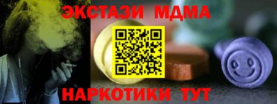 индика Можга