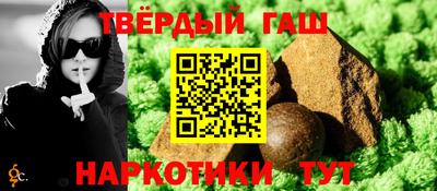 индика Можга