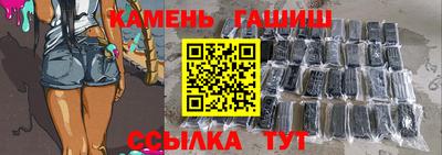 индика Можга