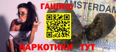 хмурый Моздок