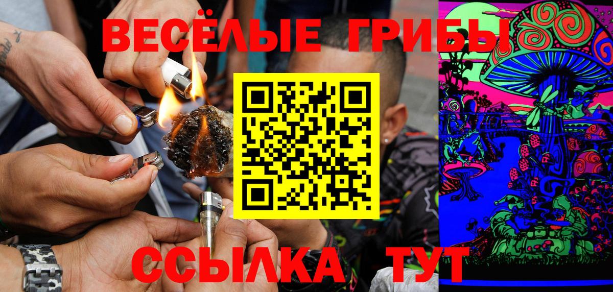 Псилоцибиновые грибы мицелий  Псилоцибиновые грибы Psilocybine cubensis  Вход с VPN  Троицк 