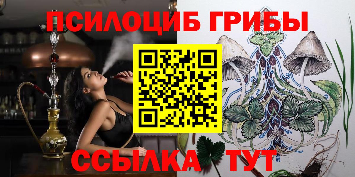 Псилоцибиновые грибы прущие грибы Троицк